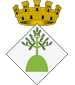 Escudo del municipio BENIFALLET