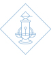 Escudo del municipio CAPAFONTS