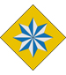Escudo del municipio PRADELL DE LA TEIXETA