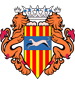 Shield of the town CAMBRILS
