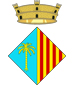 Shield of the town CUNIT