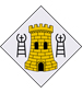 Shield of the town TORROJA DEL PRIORAT